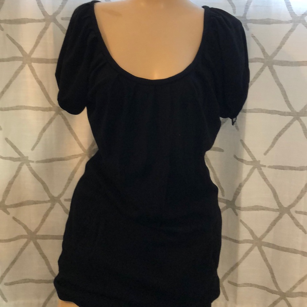 Express shirt